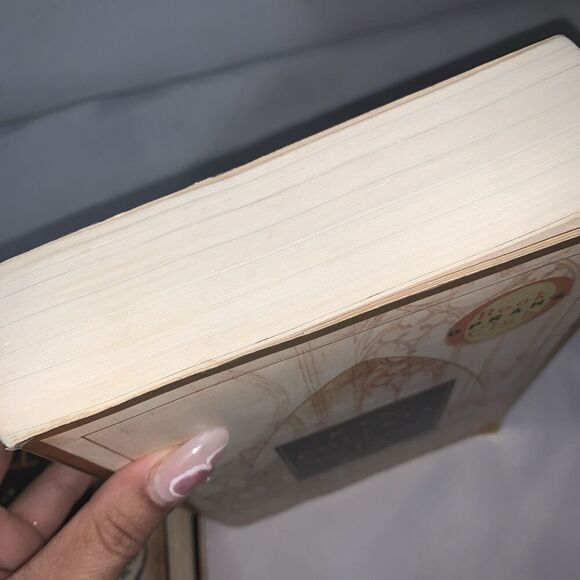 2 Books World Without End, The Pillars Of The  By Ken Follett 2007  1st Edition - Picture 5 of 10